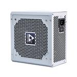 CHIEFTEC zdroj GPC-450S / iArena series / 450W / 120mm fan / akt. PFC / 80PLUS