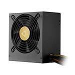 CHIEFTEC zdroj GPM-450S / Navitas series / 450W / 120mm fan / akt. PFC / 80PLUS Gold