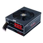 CHIEFTEC zdroj GPS-1250C / Power Smart Series / 1250W / 140mm fan / akt. PFC / 80PLUS Gold