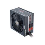 CHIEFTEC zdroj GPS-750C / Power Smart Series / 750W / 140mm fan / akt. PFC / 80PLUS Gold