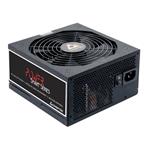 CHIEFTEC zdroj GPS-750C / Power Smart Series / 750W / 140mm fan / akt. PFC / 80PLUS Gold