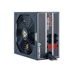 CHIEFTEC zdroj GPS-750C / Power Smart Series / 750W / 140mm fan / akt. PFC / 80PLUS Gold