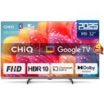 CHiQ L32FM9E, 32"