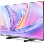 CHiQ L32FM9E, 32"