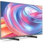 CHiQ L32FM9E, 32"