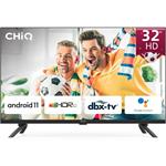 CHiQ L32G7L, 32"