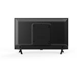 CHiQ L32G7L, 32"