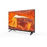 CHiQ L32G7L, 32"