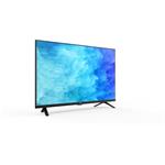 CHiQ L32G7L, 32"