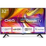 CHiQ L32H7G, 32"