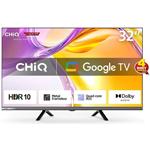 CHiQ L32M9E, 32"
