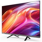 CHiQ L32M9E, 32"