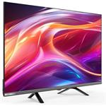 CHiQ L32M9E, 32"