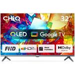 CHiQ L32QM8T, 32"