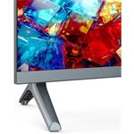 CHiQ L32QM8T, 32"