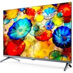 CHiQ L32QM8T, 32"