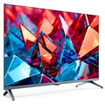 CHiQ L32QM8T, 32"
