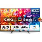 CHiQ L32QM9G, 32"
