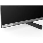 CHiQ L32QM9G, 32"