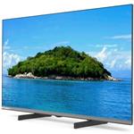 CHiQ L32QM9G, 32"