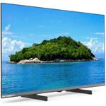 CHiQ L32QM9G, 32"