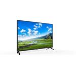 CHiQ L40G5W, 40"