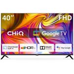 CHiQ L40H7G, 40"