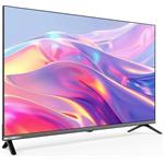 CHiQ L40M9E, 40"