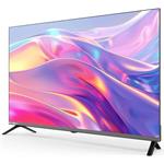 CHiQ L40M9E, 40"