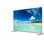 CHiQ M55QN9V, 55"