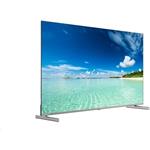 CHiQ M55QN9V, 55"