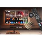 CHiQ M55QN9V, 55"