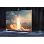 CHiQ M55QN9V, 55"
