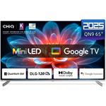 CHiQ M65QN9V, 65"