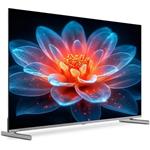 CHiQ M65QN9V, 65"