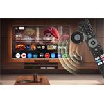 CHiQ M65QN9V, 65"