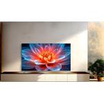 CHiQ M65QN9V, 65"