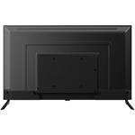 CHiQ U43G7LX, 43"
