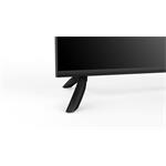 CHiQ U43G7LX, 43"