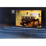 CHiQ U43G7LX, 43"
