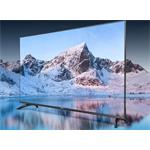 CHiQ U43G7LX, 43"