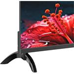 CHiQ U43QM8E, 43"
