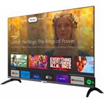 CHiQ U43QM8E, 43"