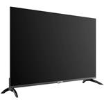 CHiQ U43QM8E, 43"