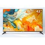 CHiQ U43QM8E, 43"