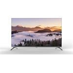 CHiQ U43QM9G, 43"