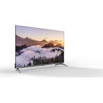 CHiQ U43QM9G, 43"