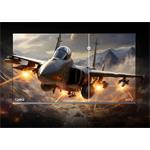 CHiQ U43QM9G, 43"