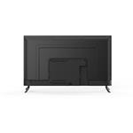 CHiQ U50G7LX, 50"