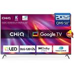 CHiQ U50QM9G, 50"